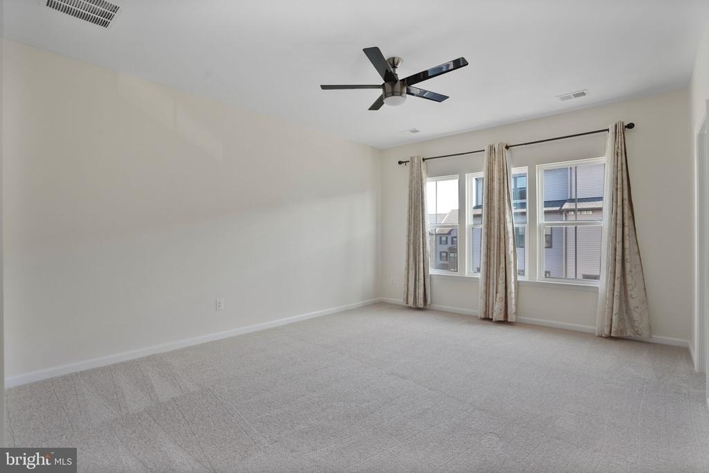 43393 Charitable Street - Photo 15