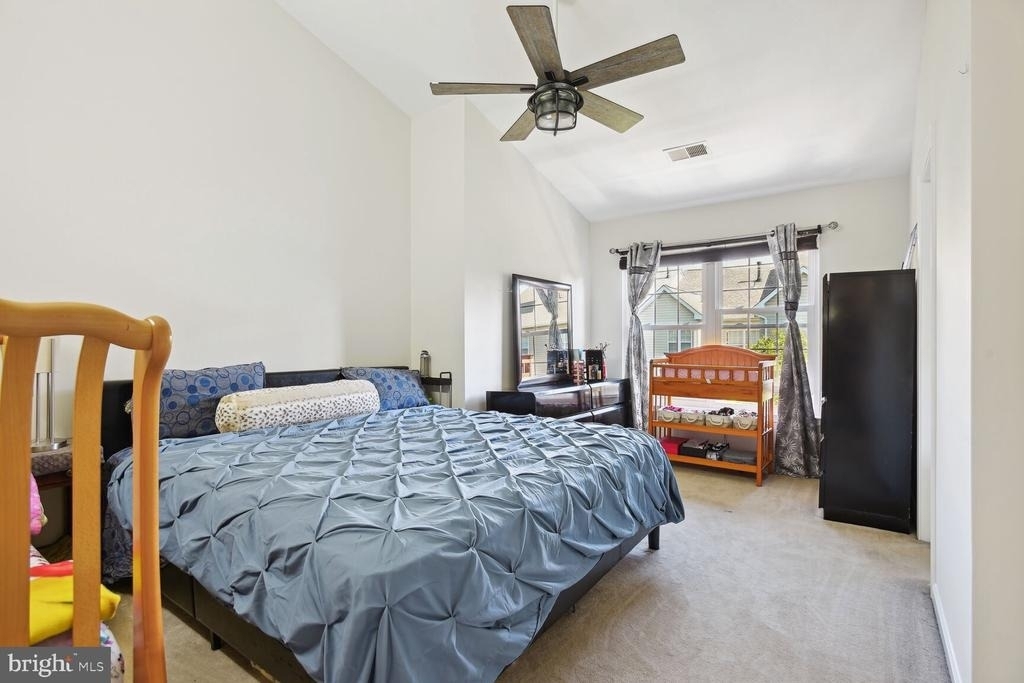 21717 Frame Square - Photo 15