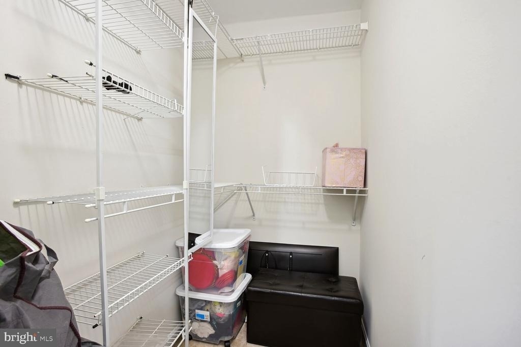 21717 Frame Square - Photo 20