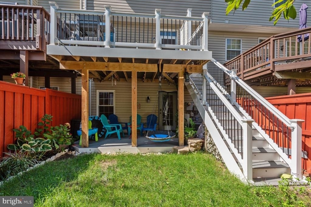 21717 Frame Square - Photo 26