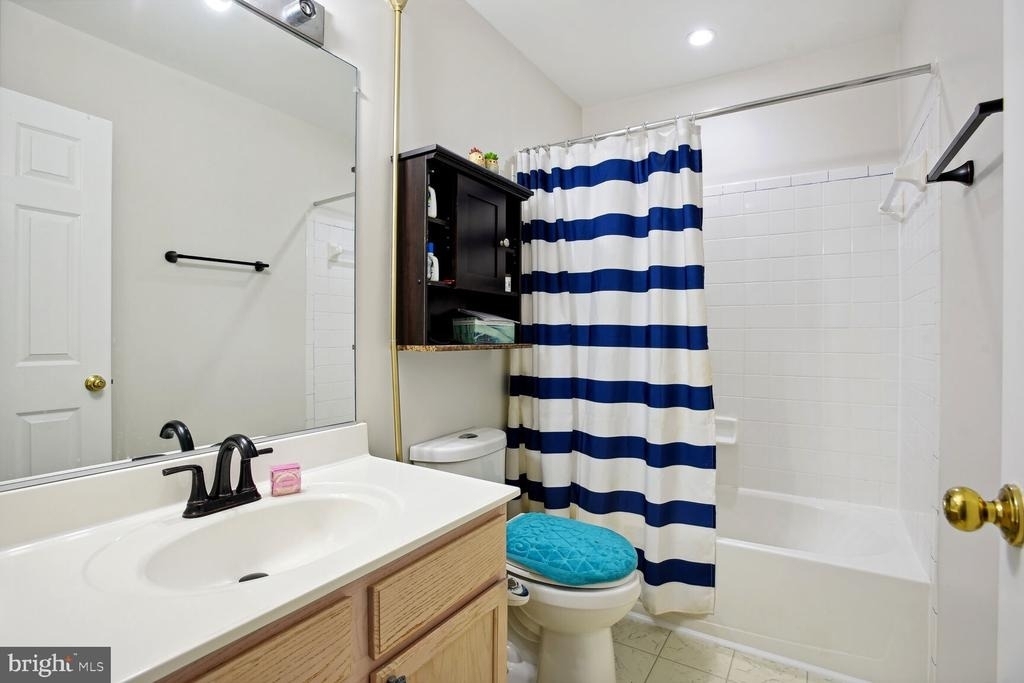 21717 Frame Square - Photo 19