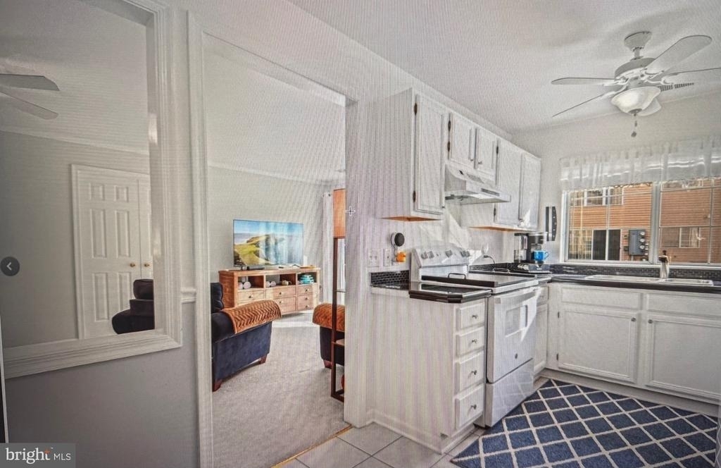 1130 Huntmaster Terrace Ne - Photo 4