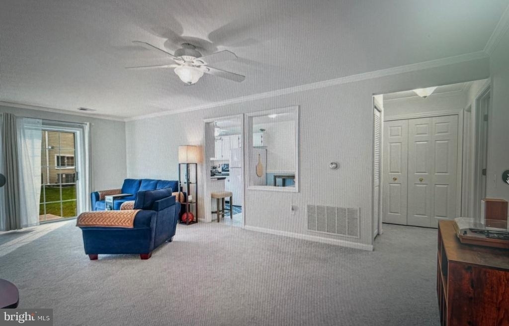 1130 Huntmaster Terrace Ne - Photo 5