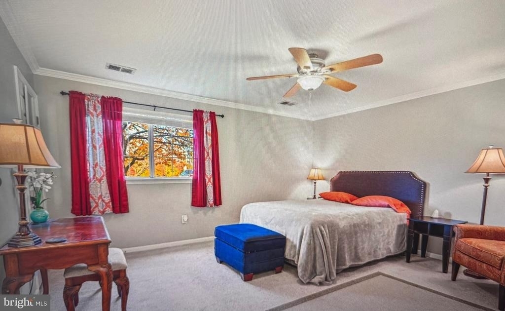 1130 Huntmaster Terrace Ne - Photo 8