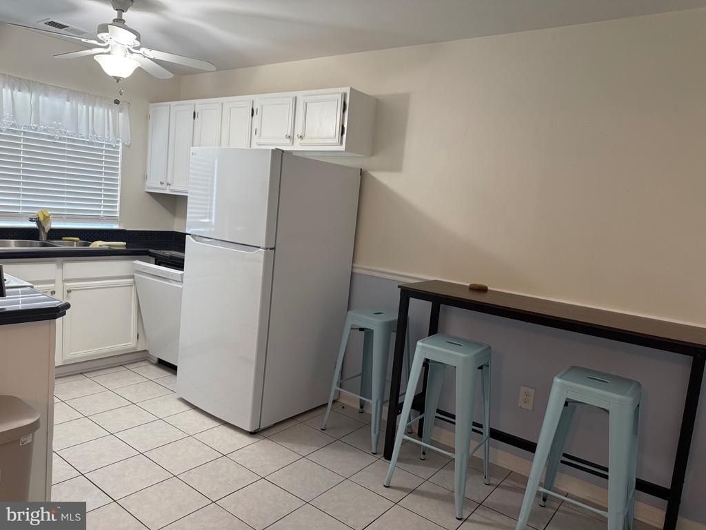 1130 Huntmaster Terrace Ne - Photo 3