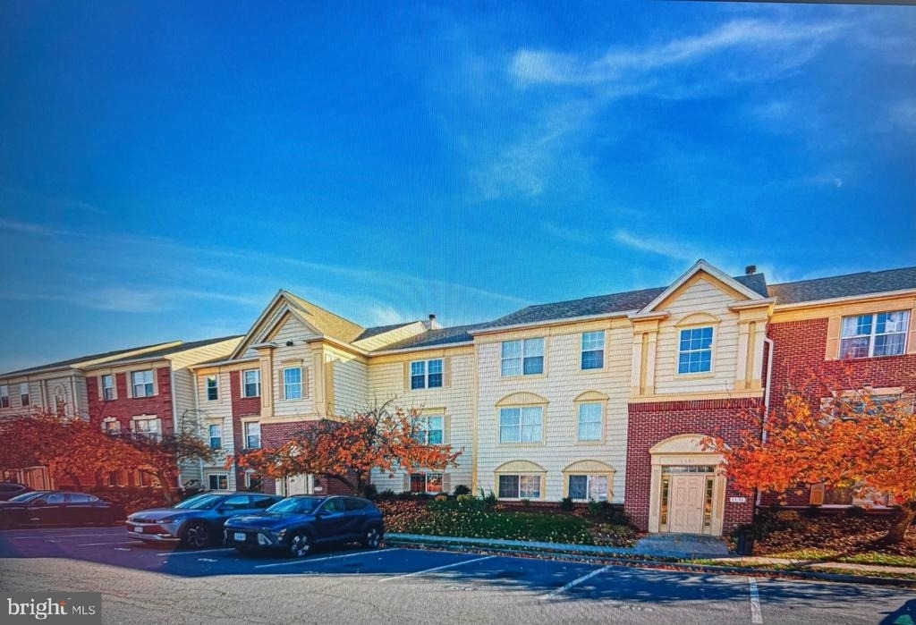 1130 Huntmaster Terrace Ne - Photo 10