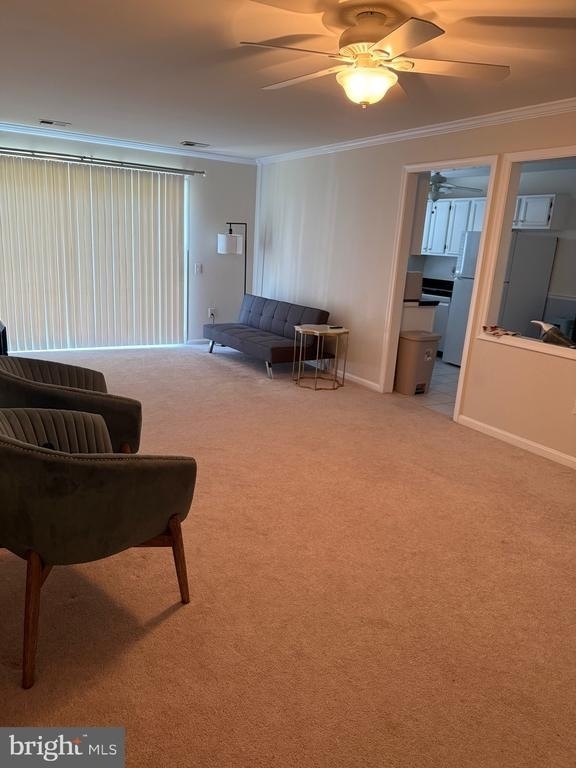 1130 Huntmaster Terrace Ne - Photo 1