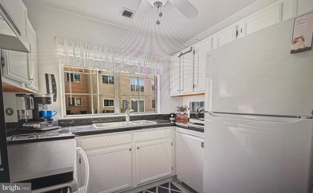 1130 Huntmaster Terrace Ne - Photo 6