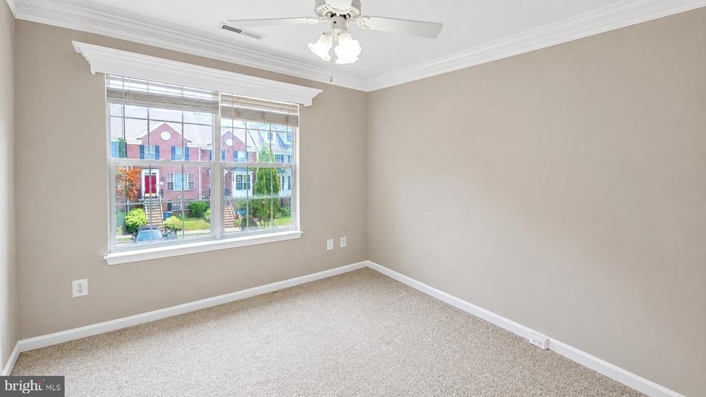 43226 Kelly Terrace - Photo 21