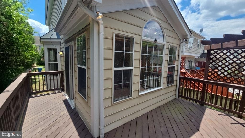 43226 Kelly Terrace - Photo 13