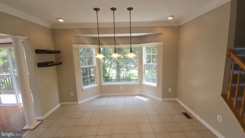 43226 Kelly Terrace - Photo 8