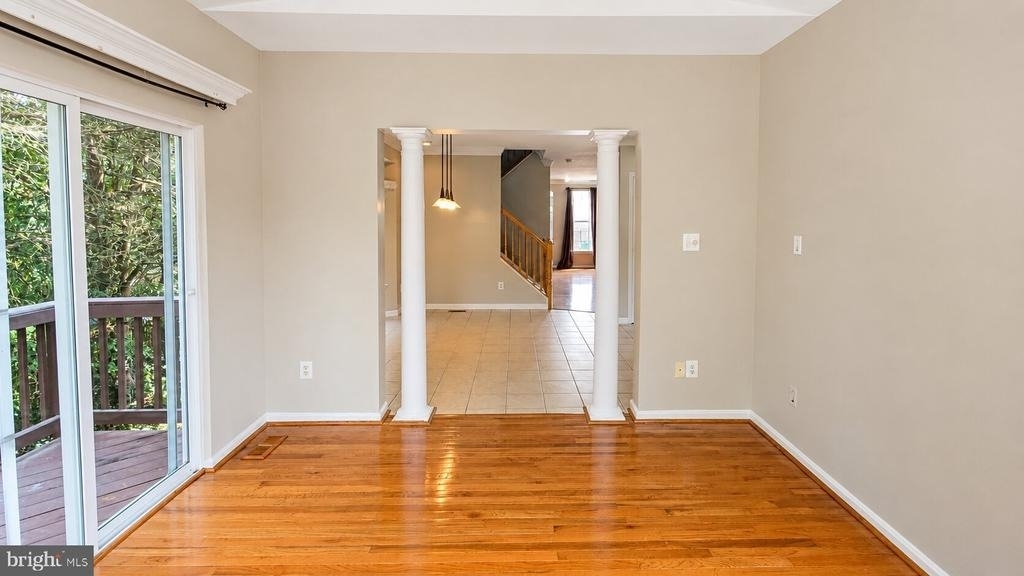 43226 Kelly Terrace - Photo 8
