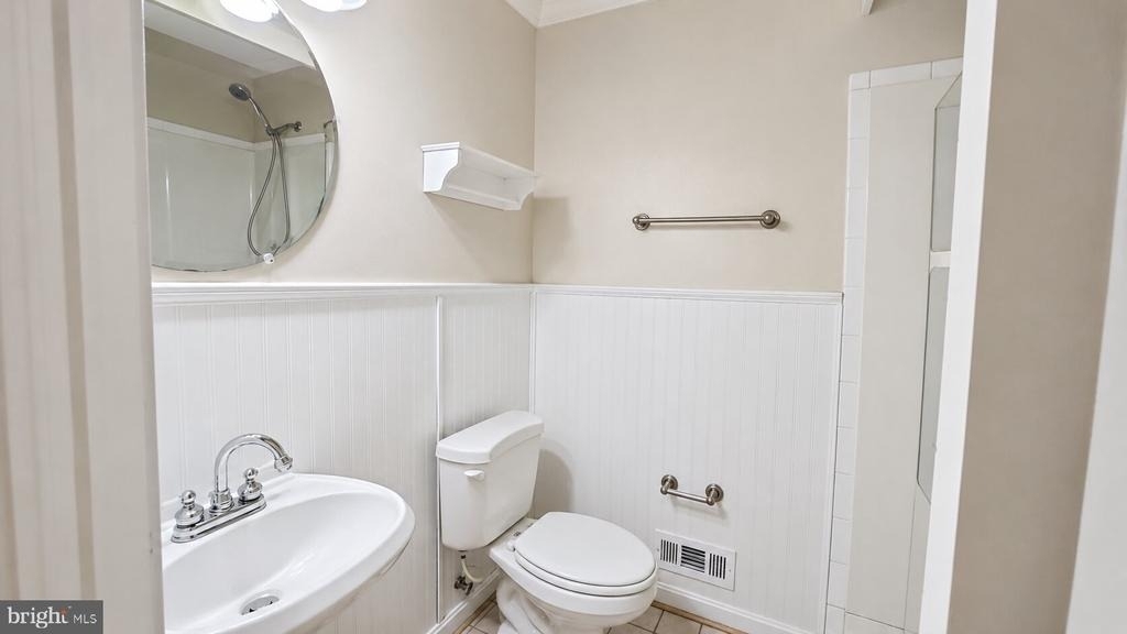 43226 Kelly Terrace - Photo 15