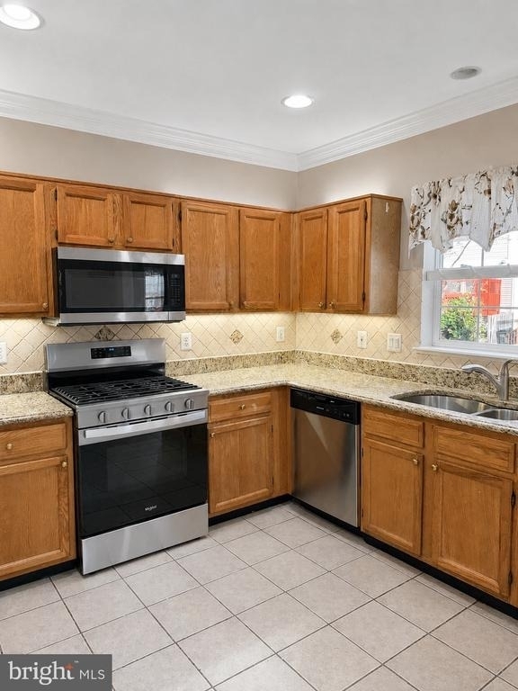 43226 Kelly Terrace - Photo 29