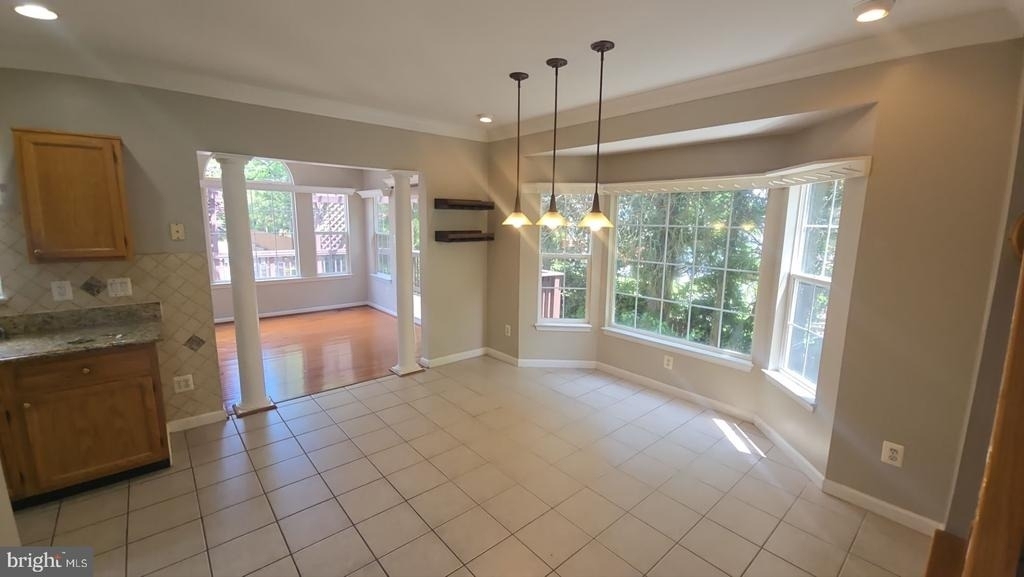 43226 Kelly Terrace - Photo 7