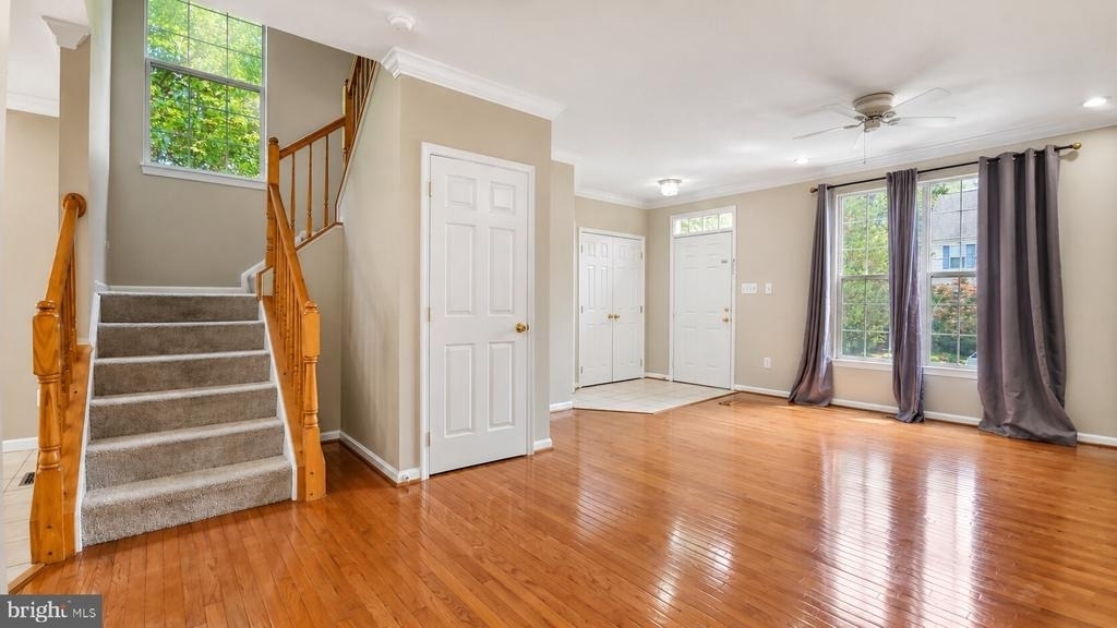 43226 Kelly Terrace - Photo 1