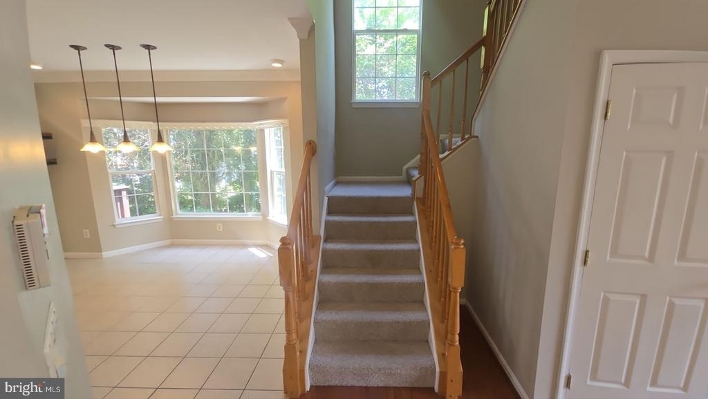 43226 Kelly Terrace - Photo 6