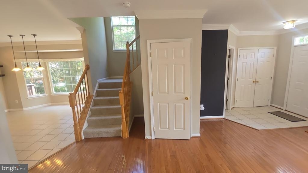43226 Kelly Terrace - Photo 5