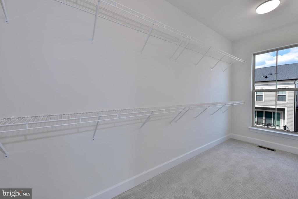 20686 Glenmont Terrace - Photo 20