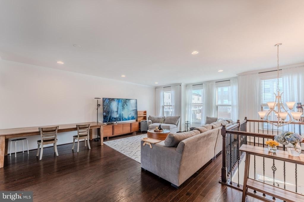 42506 Dogwood Glen Square - Photo 13