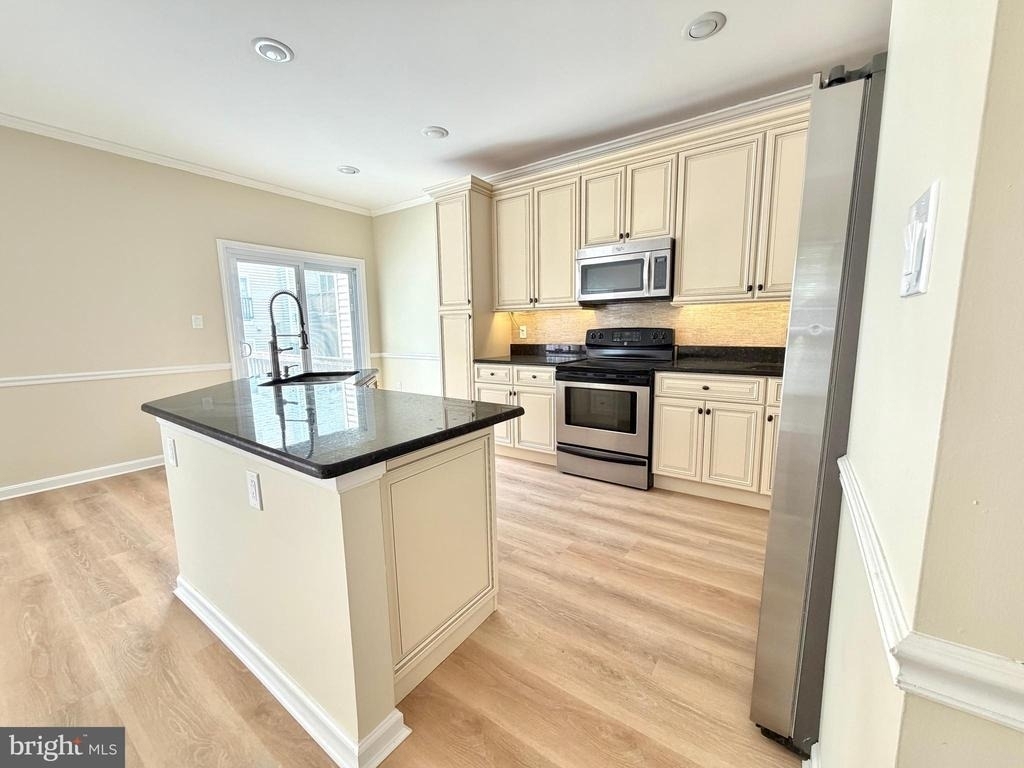 47403 Darkhollow Falls Terrace - Photo 17