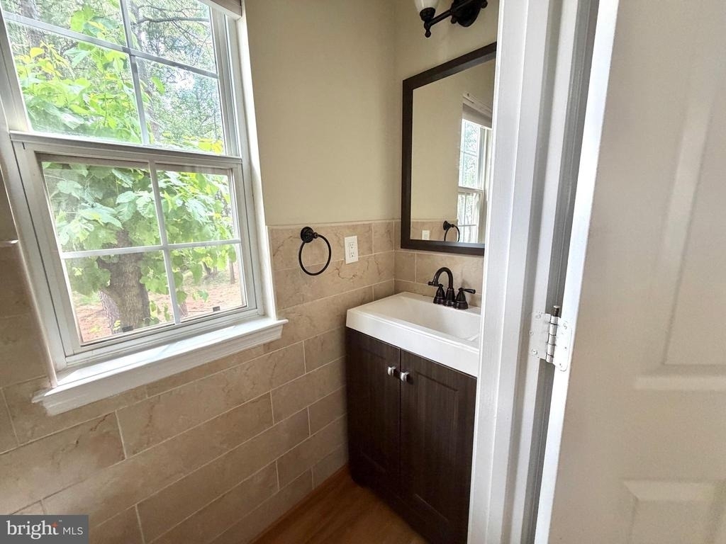 47403 Darkhollow Falls Terrace - Photo 13