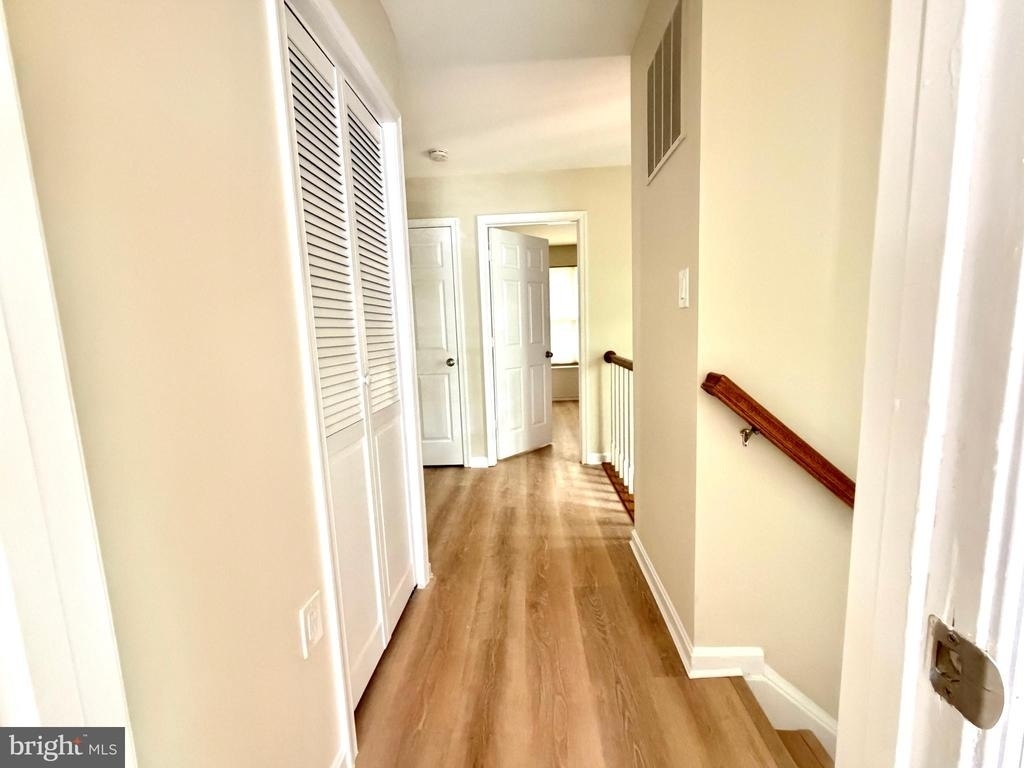 47403 Darkhollow Falls Terrace - Photo 24