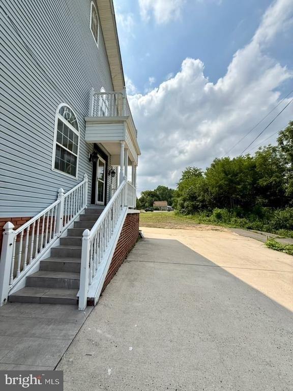 3001 Preston Avenue - Photo 0