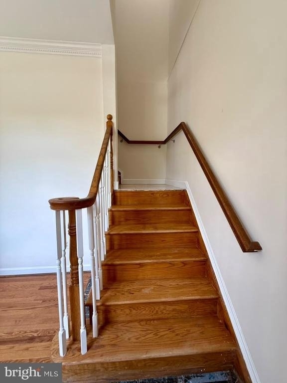 3001 Preston Avenue - Photo 8