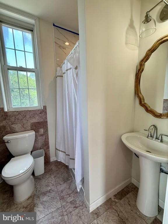 3001 Preston Avenue - Photo 17
