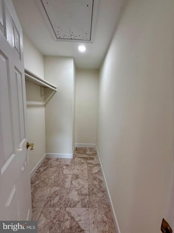 3001 Preston Avenue - Photo 12