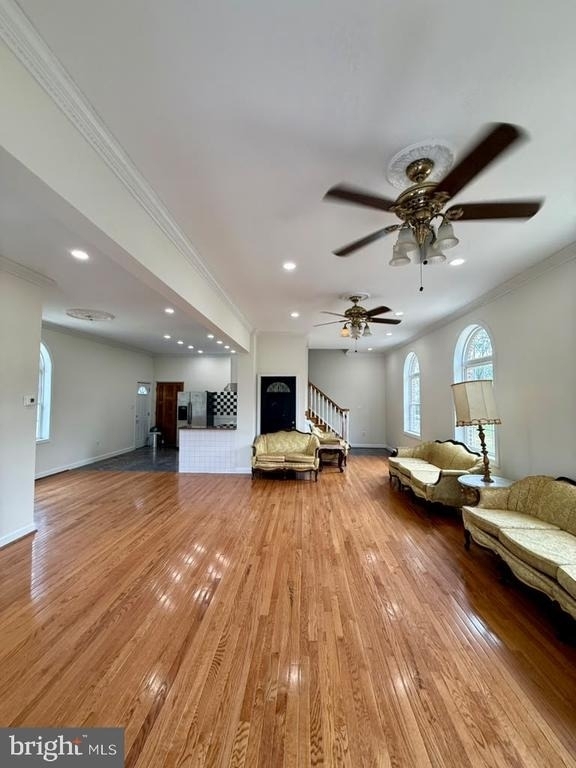 3001 Preston Avenue - Photo 4