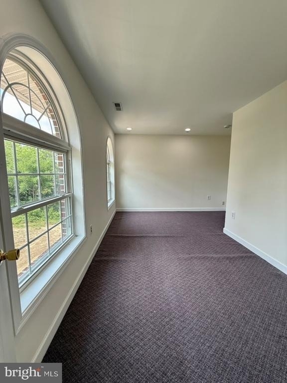 3001 Preston Avenue - Photo 14