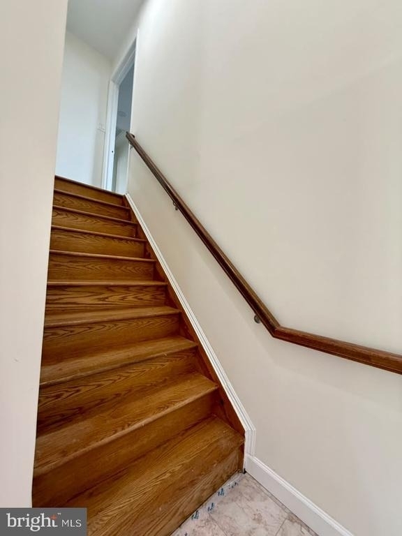 3001 Preston Avenue - Photo 9