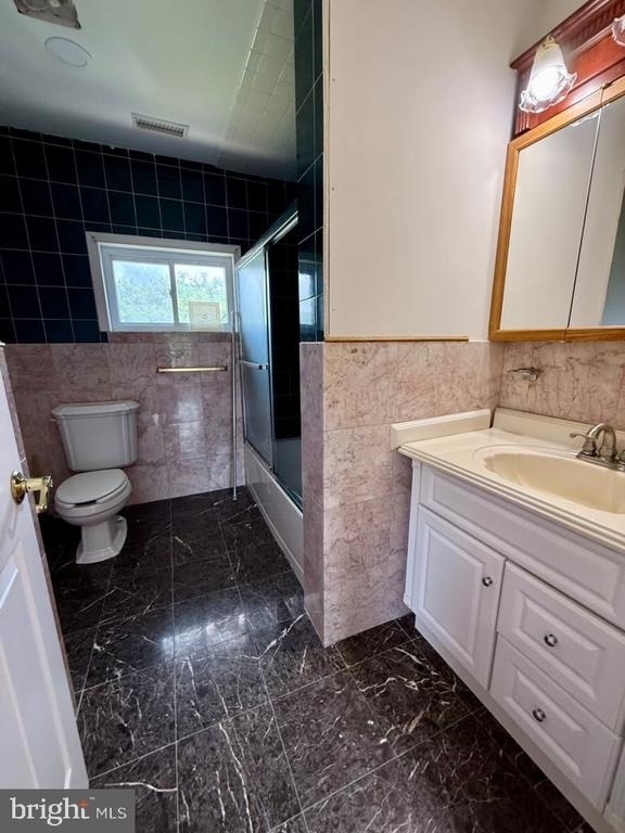 3001 Preston Avenue - Photo 13