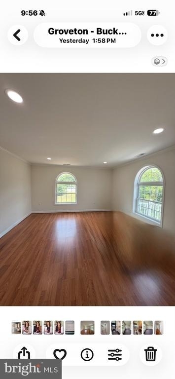 3001 Preston Avenue - Photo 11