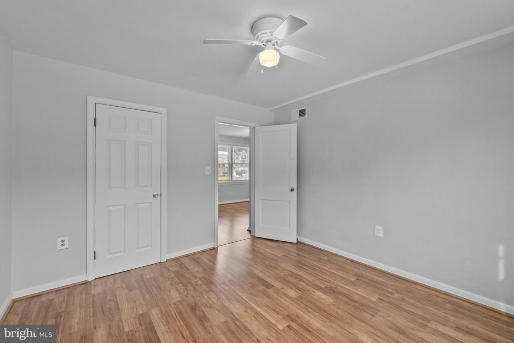 1803 Belle View Boulevard - Photo 14