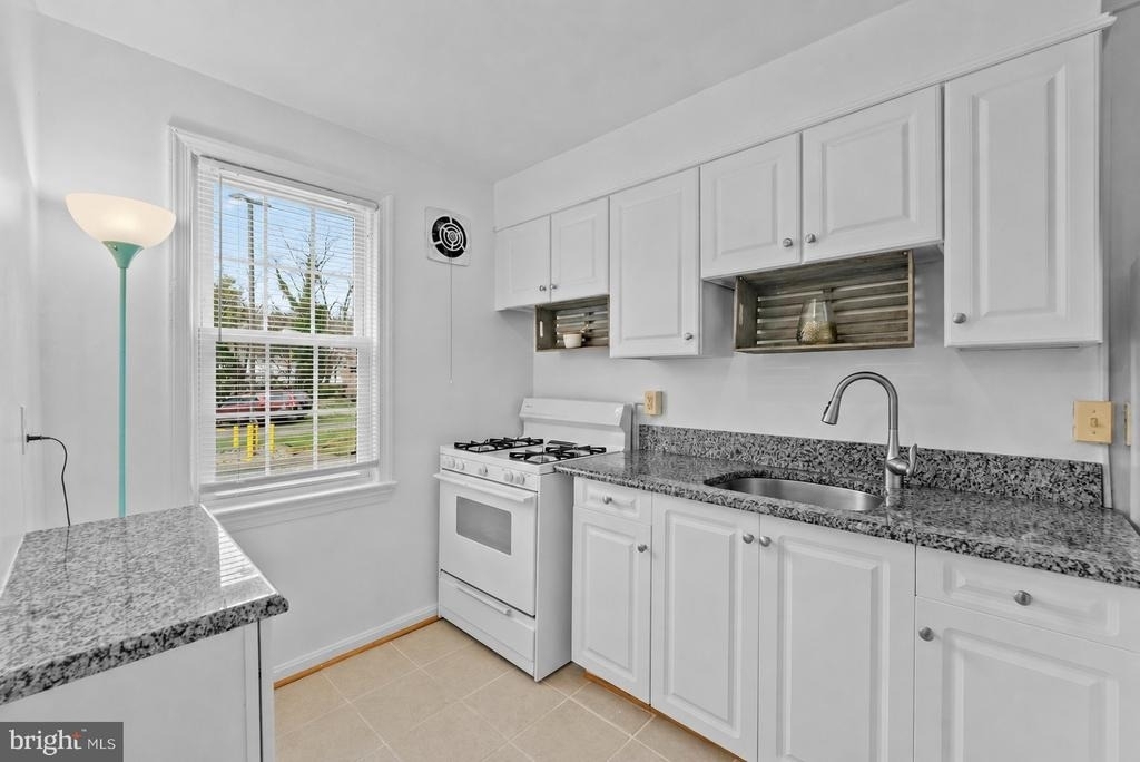 1803 Belle View Boulevard - Photo 9