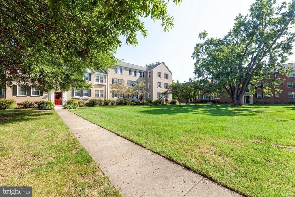 1803 Belle View Boulevard - Photo 23