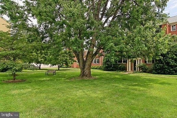 1803 Belle View Boulevard - Photo 27