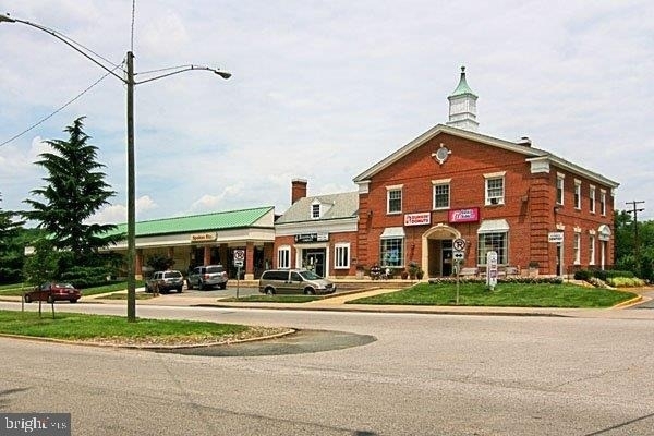1803 Belle View Boulevard - Photo 32