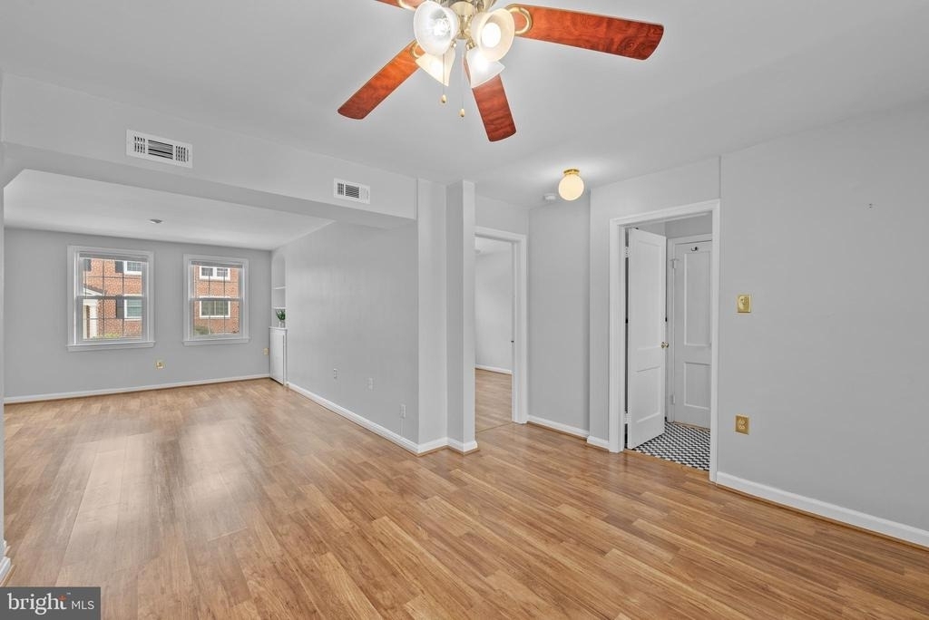 1803 Belle View Boulevard - Photo 6