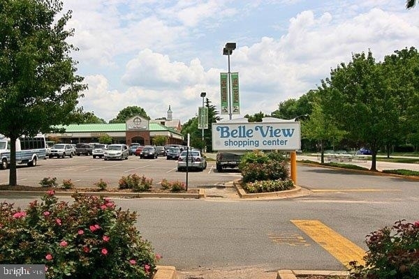 1803 Belle View Boulevard - Photo 30