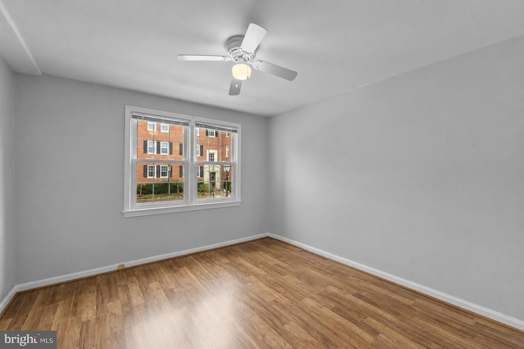 1803 Belle View Boulevard - Photo 12