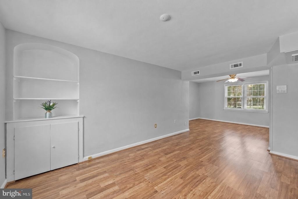 1803 Belle View Boulevard - Photo 5