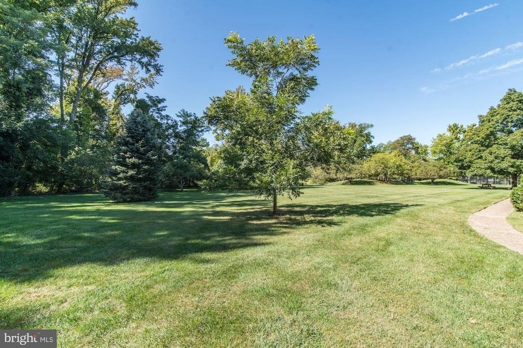 1803 Belle View Boulevard - Photo 26