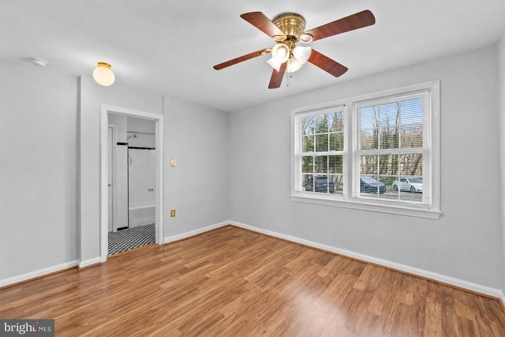1803 Belle View Boulevard - Photo 7