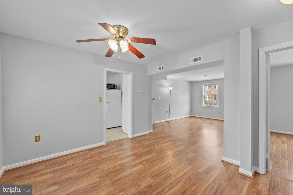 1803 Belle View Boulevard - Photo 8