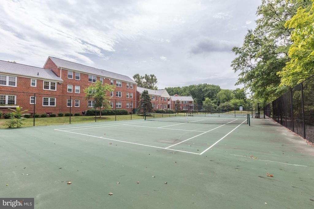 1803 Belle View Boulevard - Photo 20