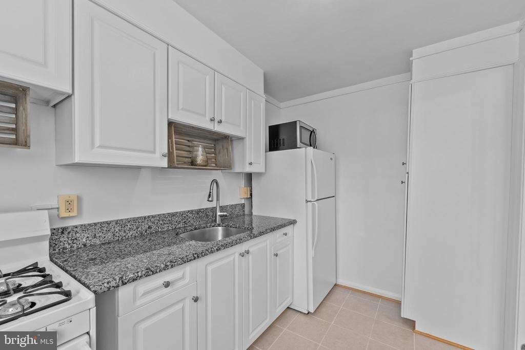 1803 Belle View Boulevard - Photo 10